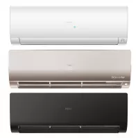 Haier FLEXIS Сплит-системы Haier FLEXIS