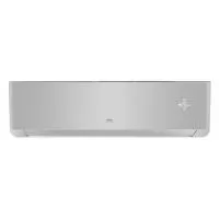 Cooper&Hunter CH-S18FTXAM2S-SC
