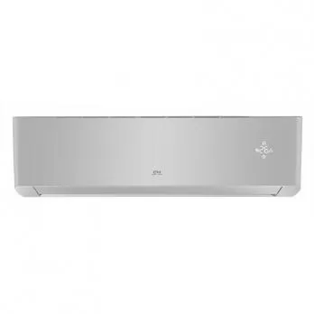Cooper&Hunter CH-S18FTXAM2S-SC