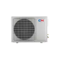 Cooper&Hunter CH-S09FTXAL-SC