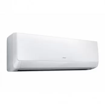 Hitachi RAK-50RXE/RAC-50WXEN