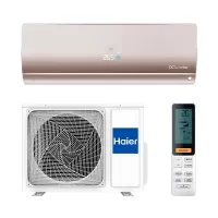 Haier AS70S2SF1FA-G/1U70S2SJ2FA